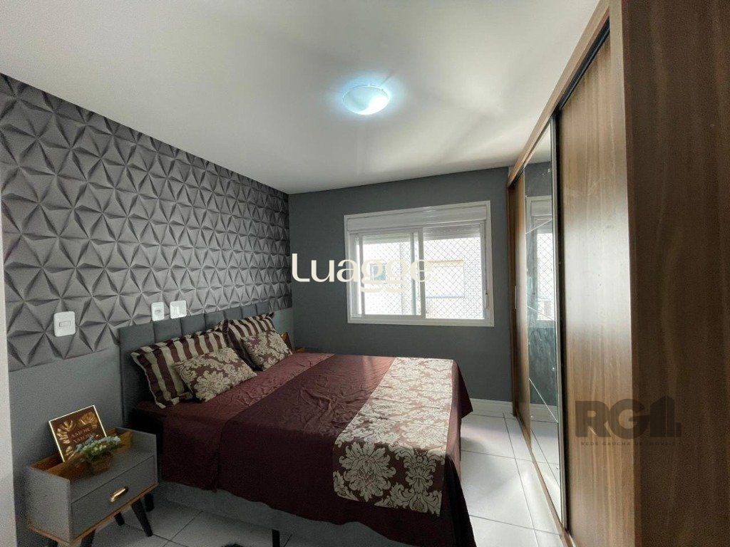 Apartamento à venda com 2 quartos, 71m² - Foto 11