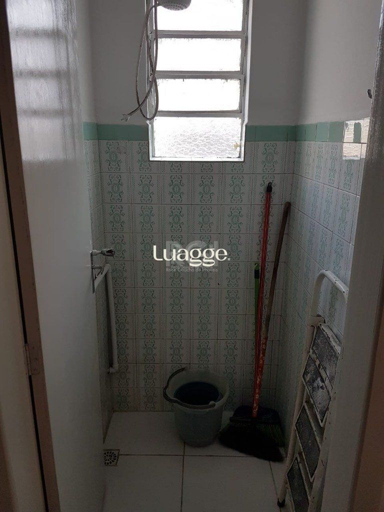 Loja-Salão à venda, 93m² - Foto 12