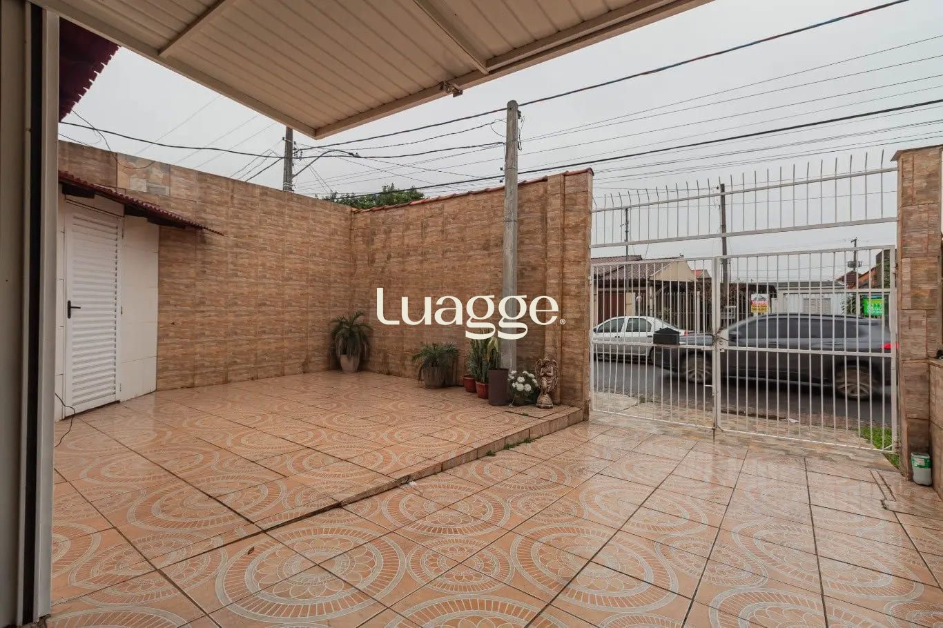 Casa à venda com 2 quartos, 183m² - Foto 19