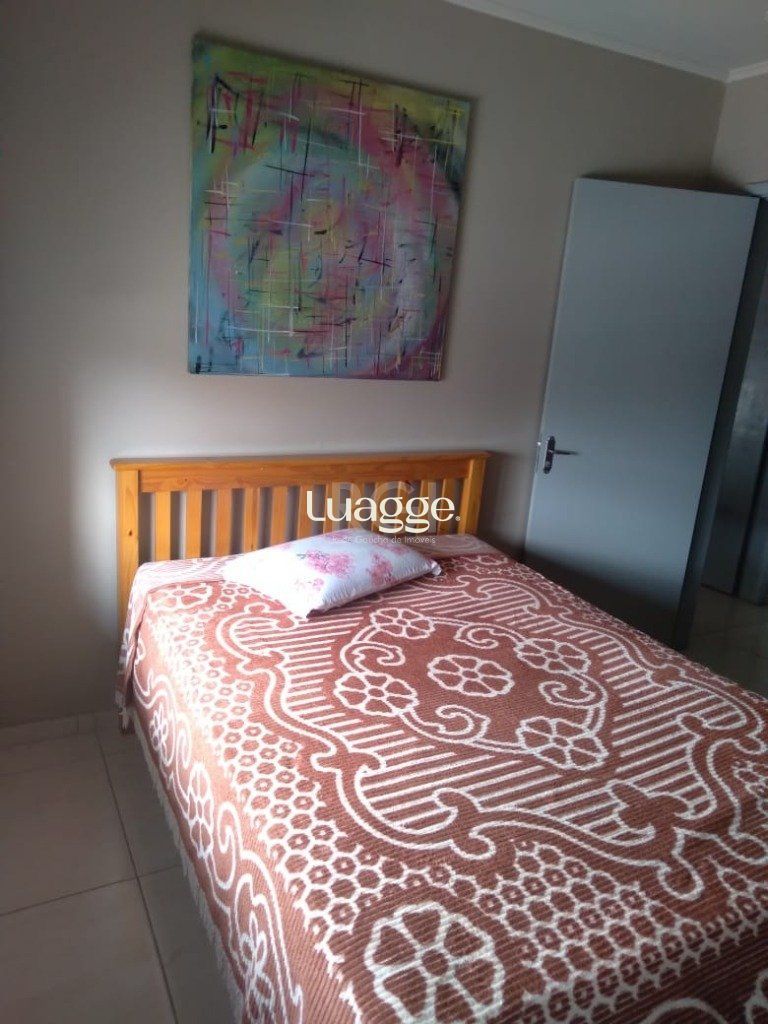 Apartamento à venda com 2 quartos, 80m² - Foto 6