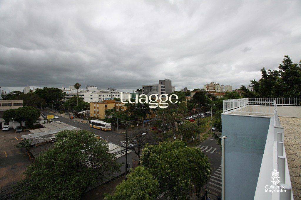 Apartamento à venda com 1 quarto, 42m² - Foto 22