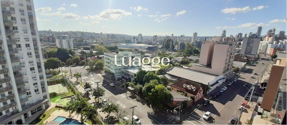 Cobertura à venda com 2 quartos, 254m² - Foto 15