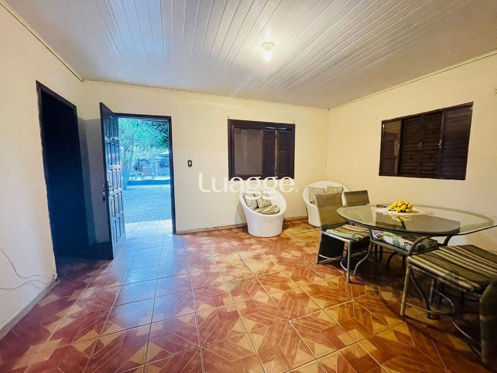 Casa, 2 quartos, 131 m² - Foto 12