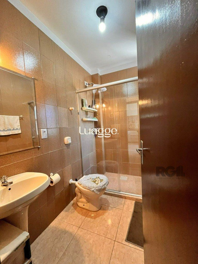 Cobertura à venda com 3 quartos, 149m² - Foto 28