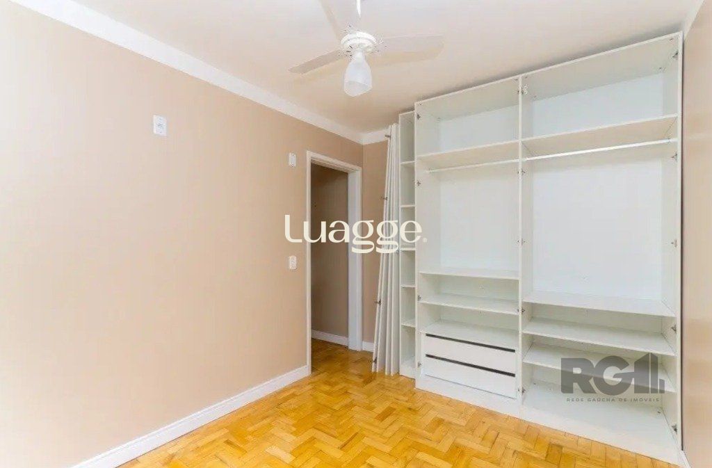 Apartamento, 1 quarto, 44 m² - Foto 9