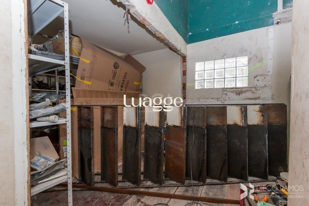 Prédio Inteiro à venda, 2234m² - Foto 38