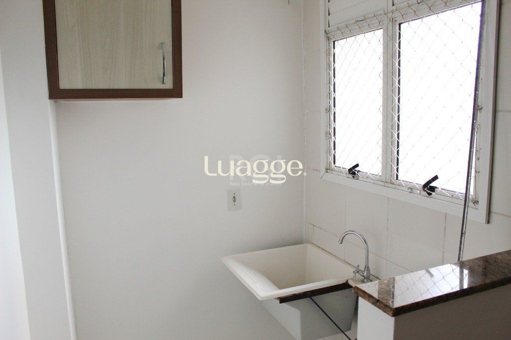 Apartamento à venda com 2 quartos, 49m² - Foto 10