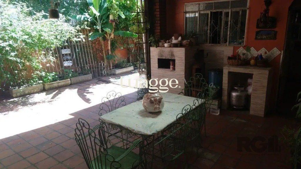 Casa à venda com 3 quartos, 127m² - Foto 12