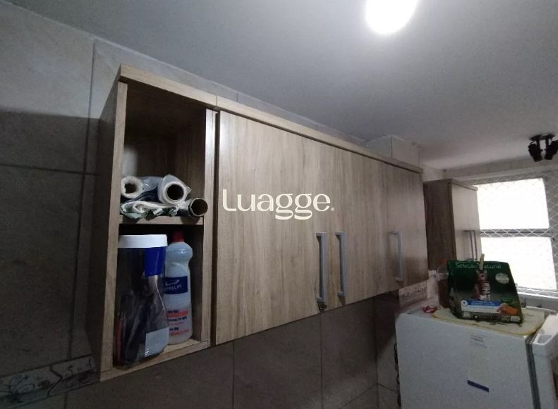 Apartamento, 1 quarto, 44 m² - Foto 11