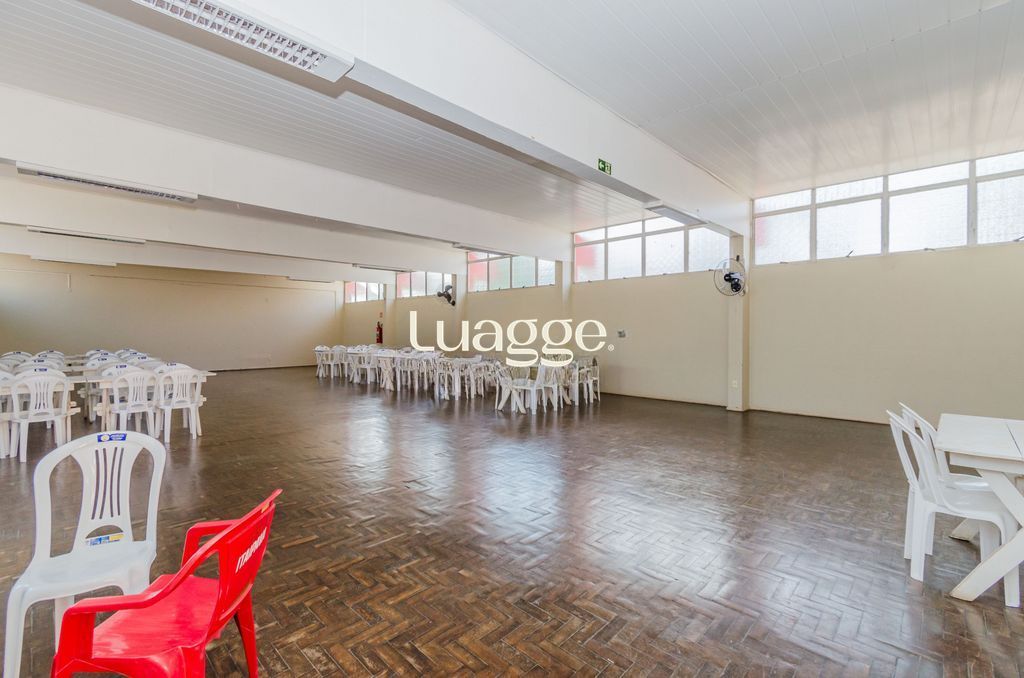 Apartamento, 3 quartos, 67 m² - Foto 32