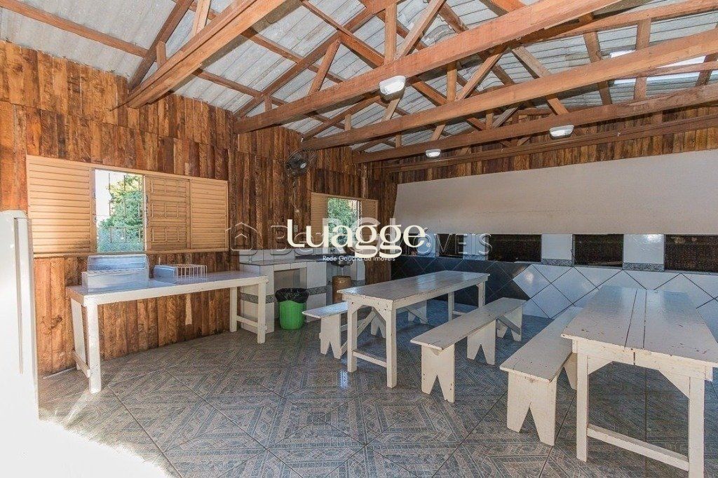 Apartamento, 1 quarto, 43 m² - Foto 5