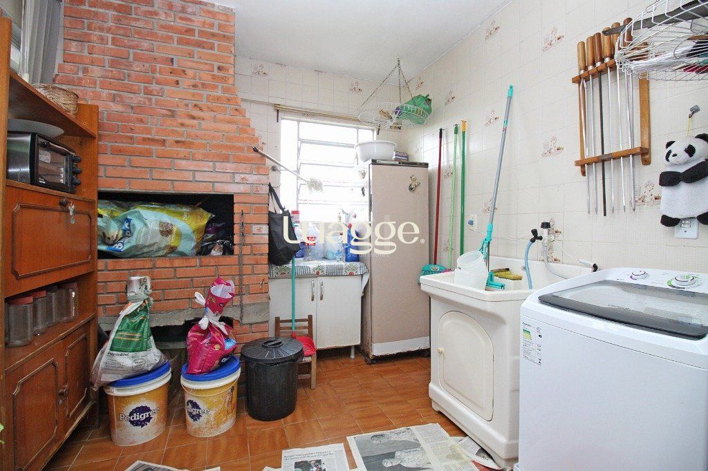 Prédio Inteiro à venda, 269m² - Foto 20