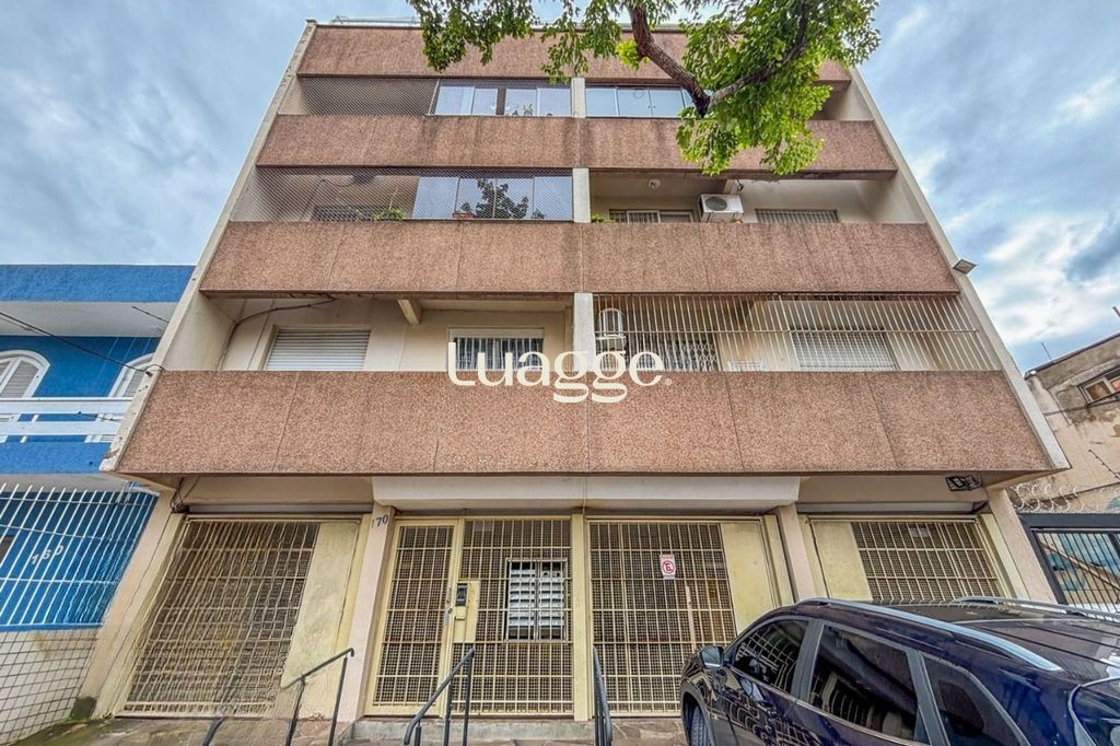 Cobertura, 2 quartos, 89 m² - Foto 26