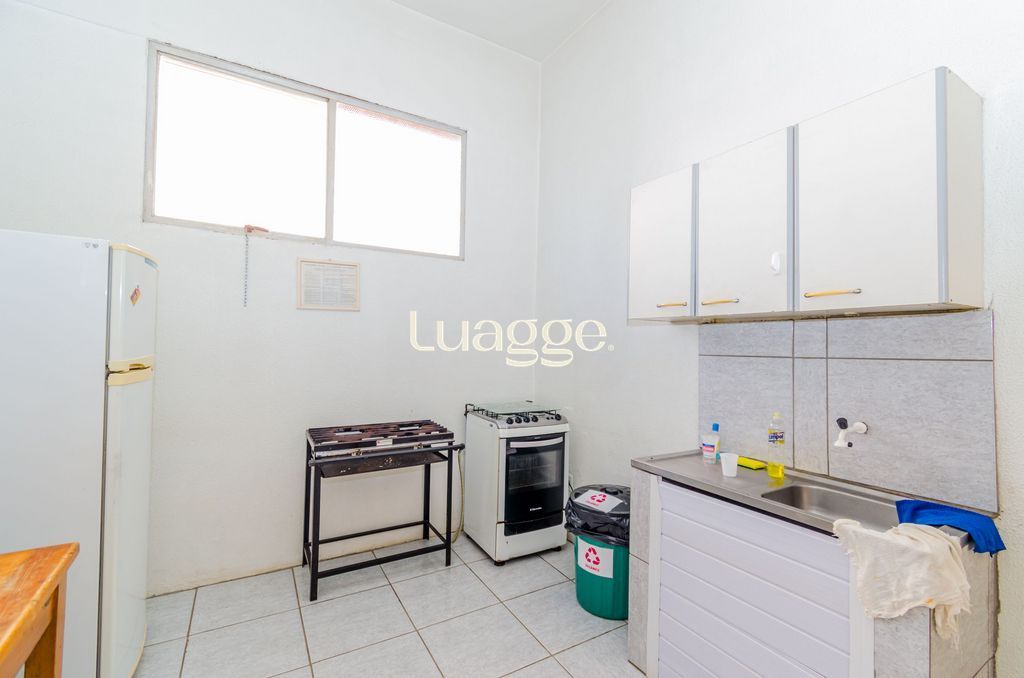 Apartamento, 3 quartos, 67 m² - Foto 26