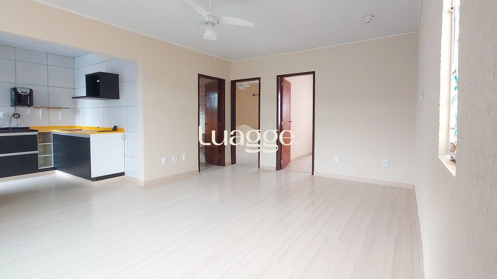 Casa à venda com 3 quartos, 185m² - Foto 20