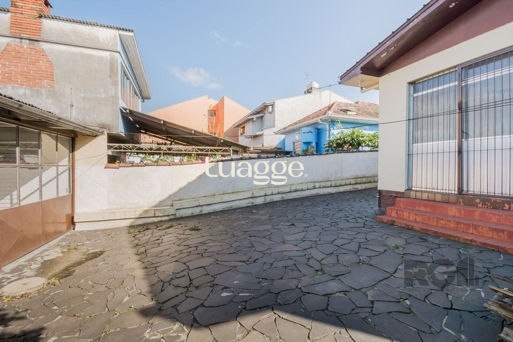 Casa à venda com 2 quartos, 158m² - Foto 18