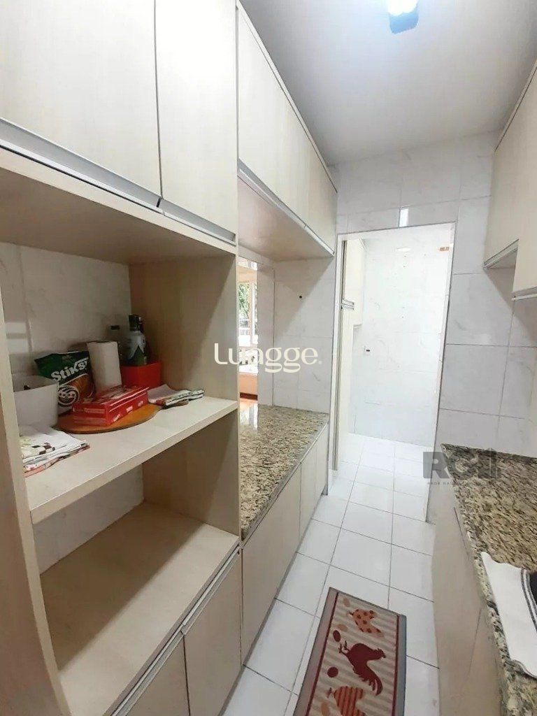 Apartamento, 2 quartos, 61 m² - Foto 14