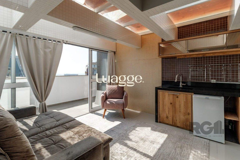 Cobertura à venda com 3 quartos, 257m² - Foto 14