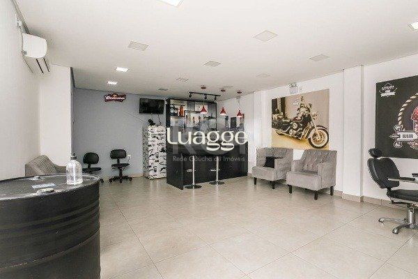 Prédio Inteiro à venda, 203m² - Foto 19