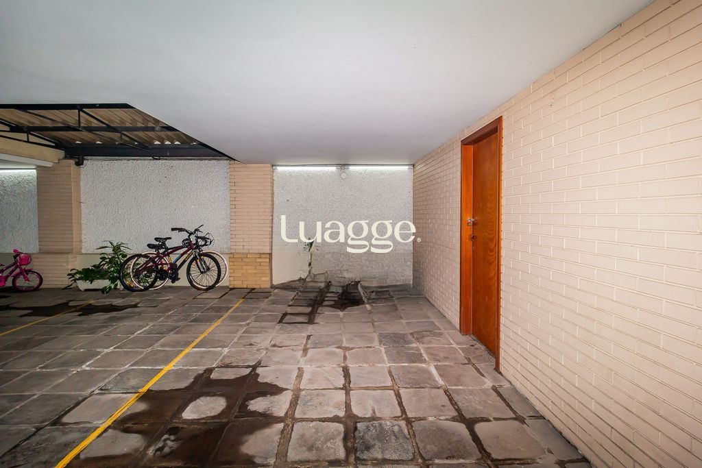 Apartamento, 3 quartos, 102 m² - Foto 26