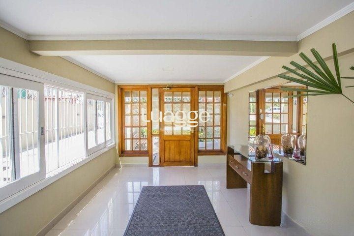 Cobertura à venda com 2 quartos, 120m² - Foto 19