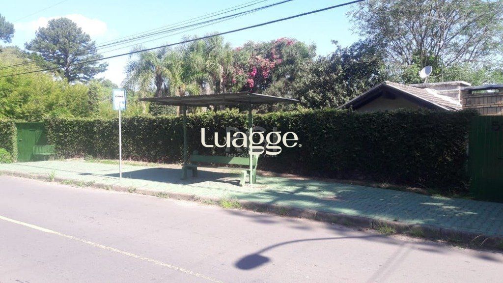 Terreno à venda, 10659m² - Foto 30