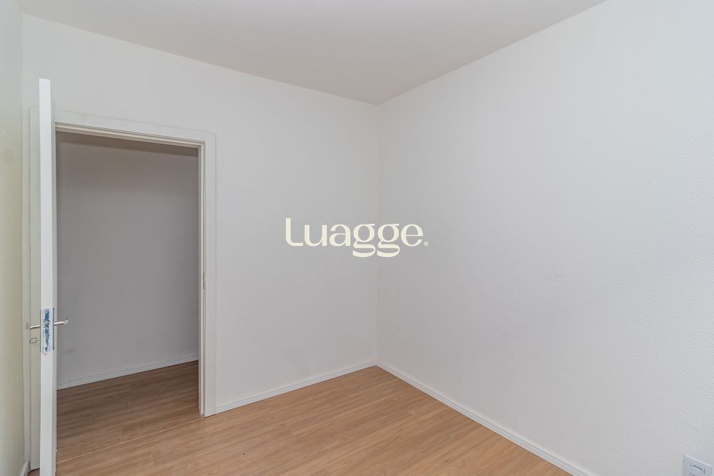 Apartamento, 3 quartos, 67 m² - Foto 8