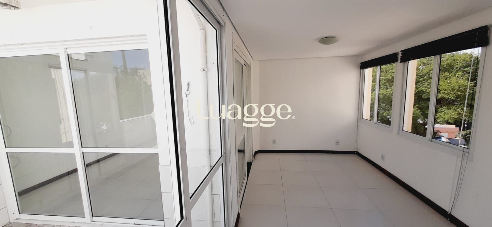 Cobertura, 2 quartos, 97 m² - Foto 10