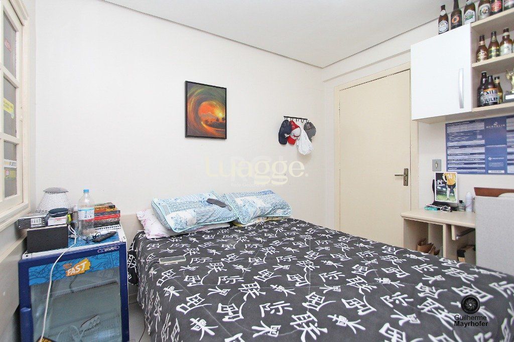 Casa, 3 quartos, 121 m² - Foto 26