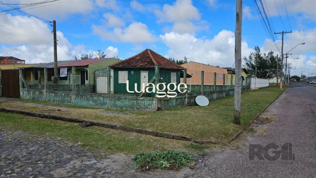 Terreno à venda, 376m² - Foto 2