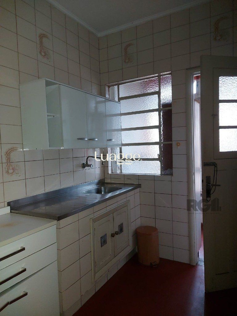 Apartamento à venda com 2 quartos, 73m² - Foto 6