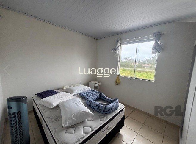 Sobrado à venda com 2 quartos, 59m² - Foto 13