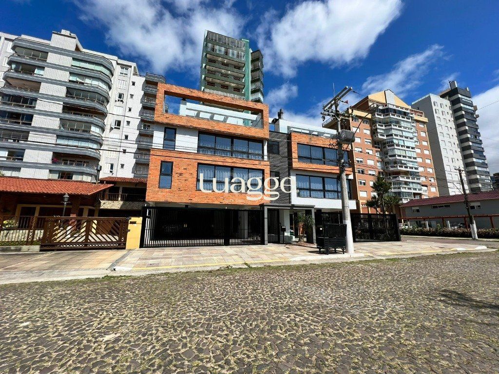 Cobertura à venda com 3 quartos, 178m² - Foto 25