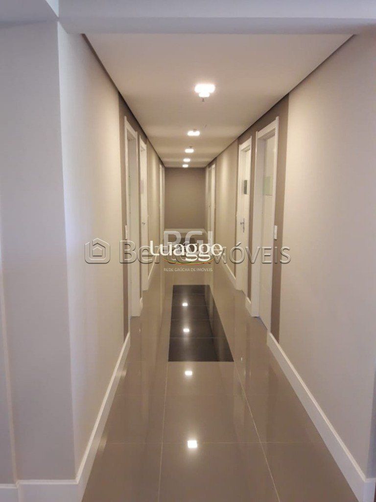 Sala-Conjunto, 26 m² - Foto 4