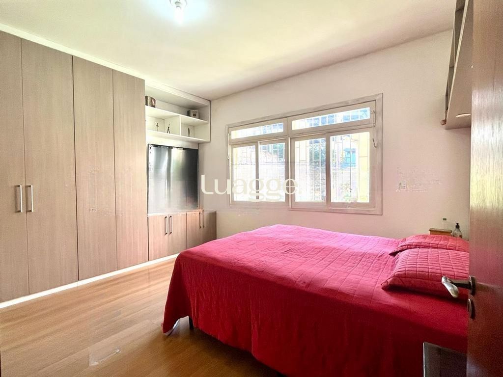 Depósito-Galpão, 123 m² - Foto 18