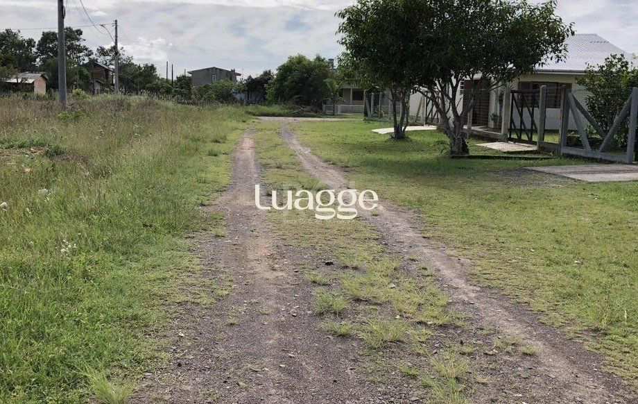 Terreno, 601 m² - Foto 5