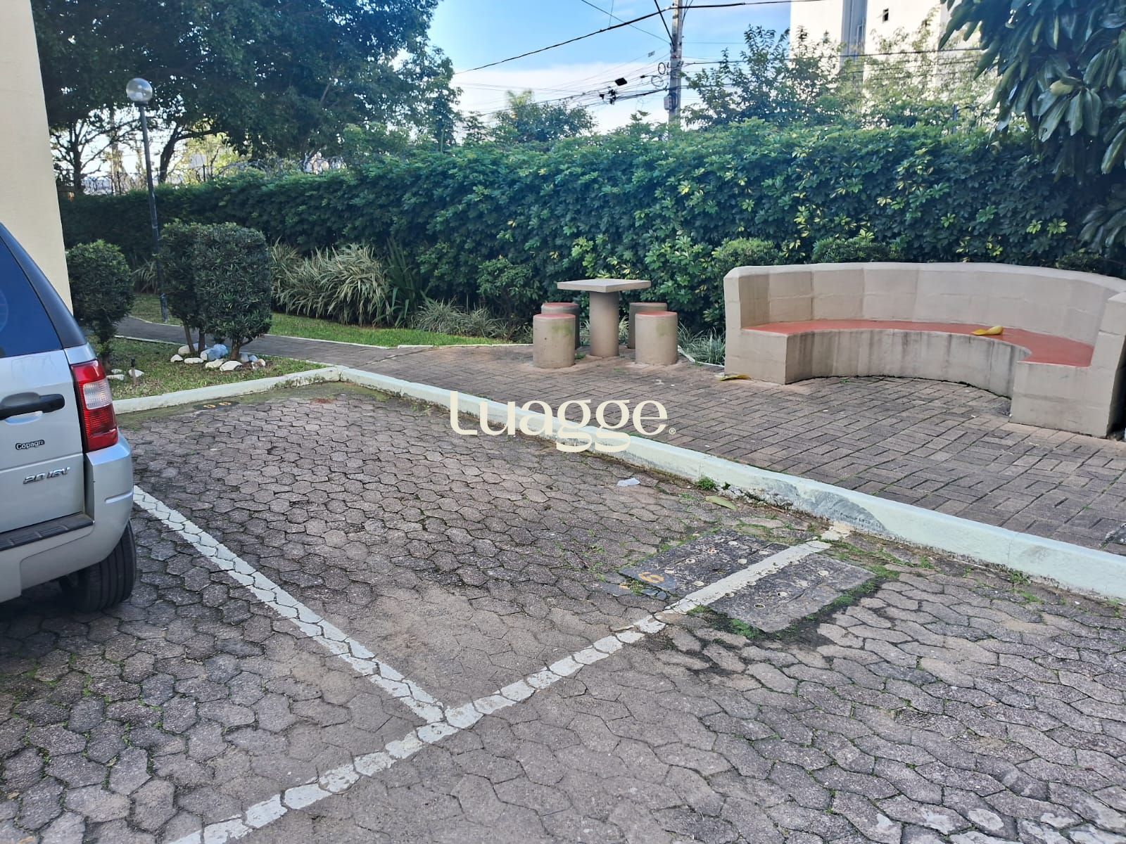 Apartamento, 1 quarto, 47 m² - Foto 22