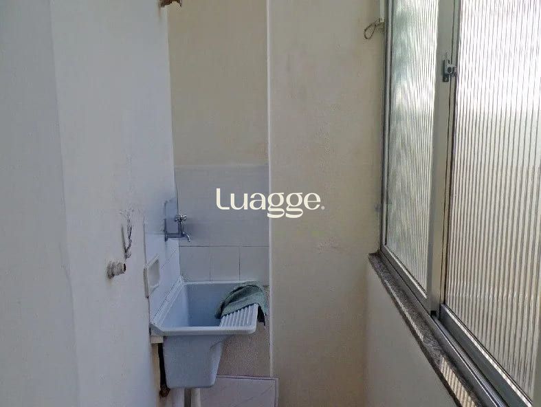 Apartamento, 2 quartos, à venda, 51 m², Passo da Areia - Porto Alegre — foto 5