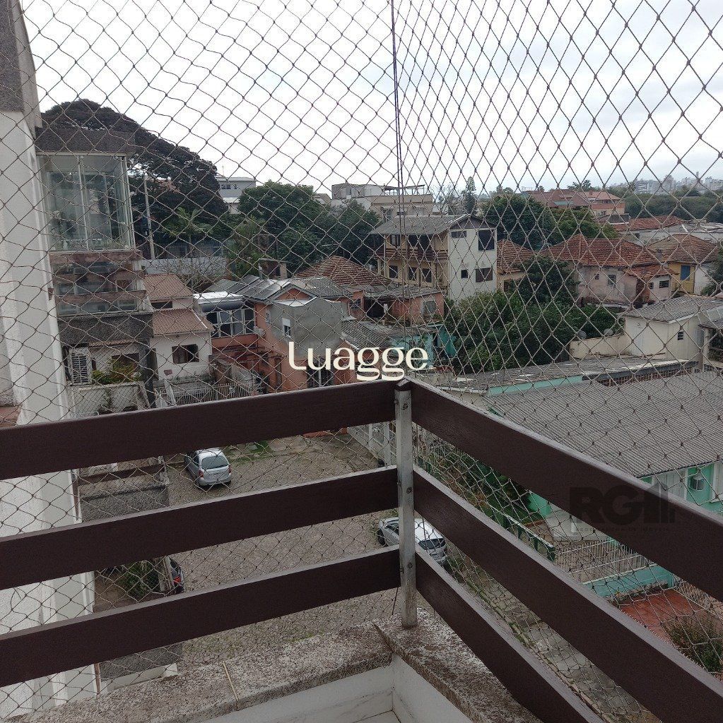 Cobertura à venda com 2 quartos, 145m² - Foto 7