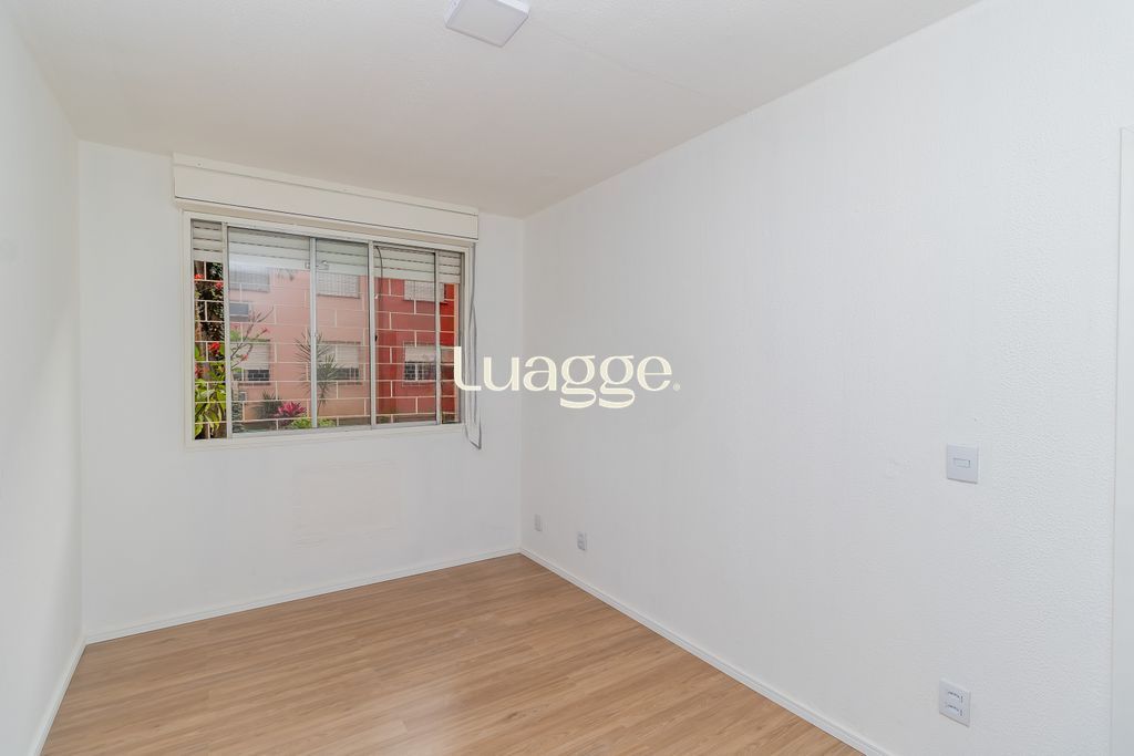 Apartamento, 3 quartos, 67 m² - Foto 10