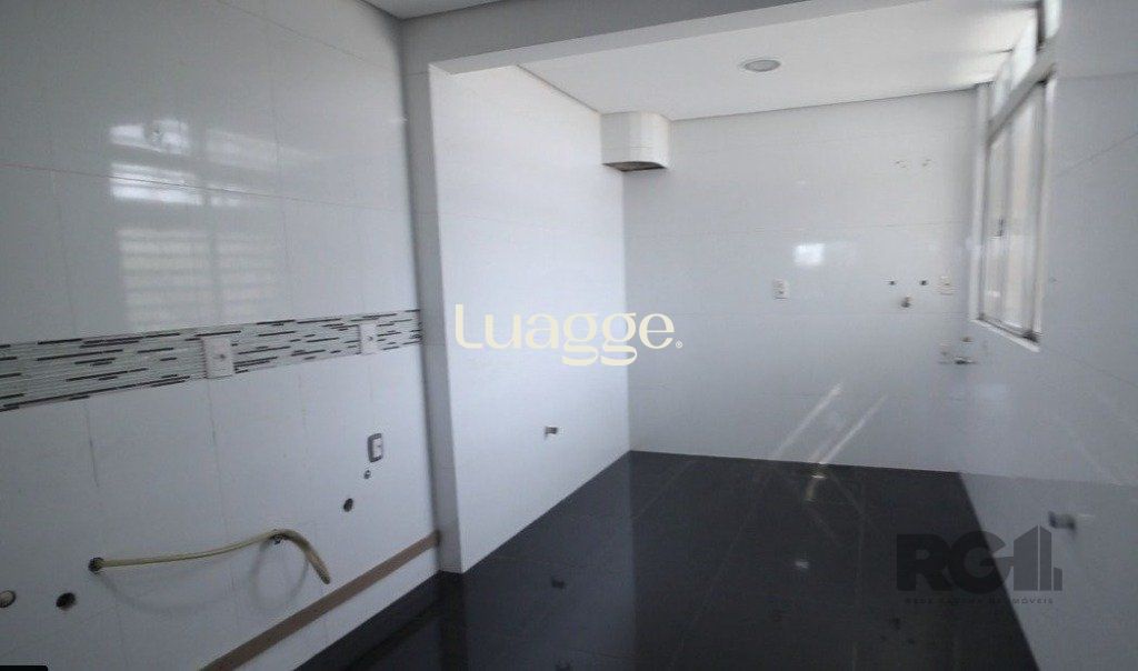Apartamento à venda com 3 quartos, 66m² - Foto 12
