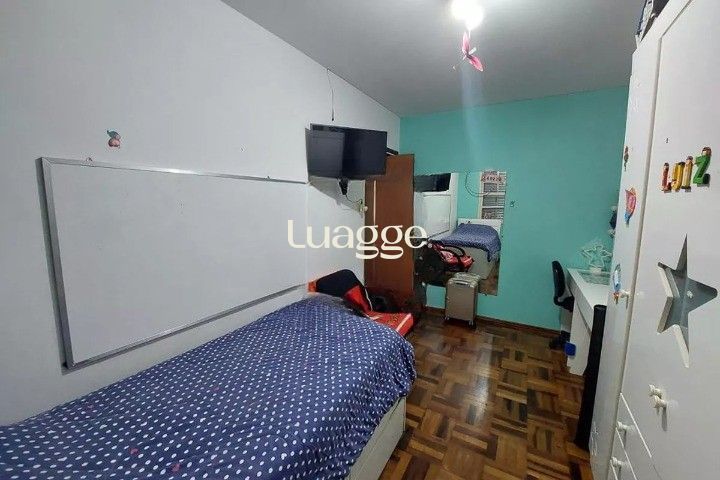 Apartamento, 2 quartos, 54 m² - Foto 23