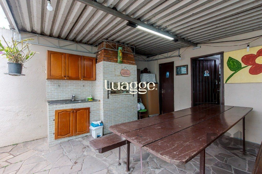 Apartamento à venda com 2 quartos, 65m² - Foto 17