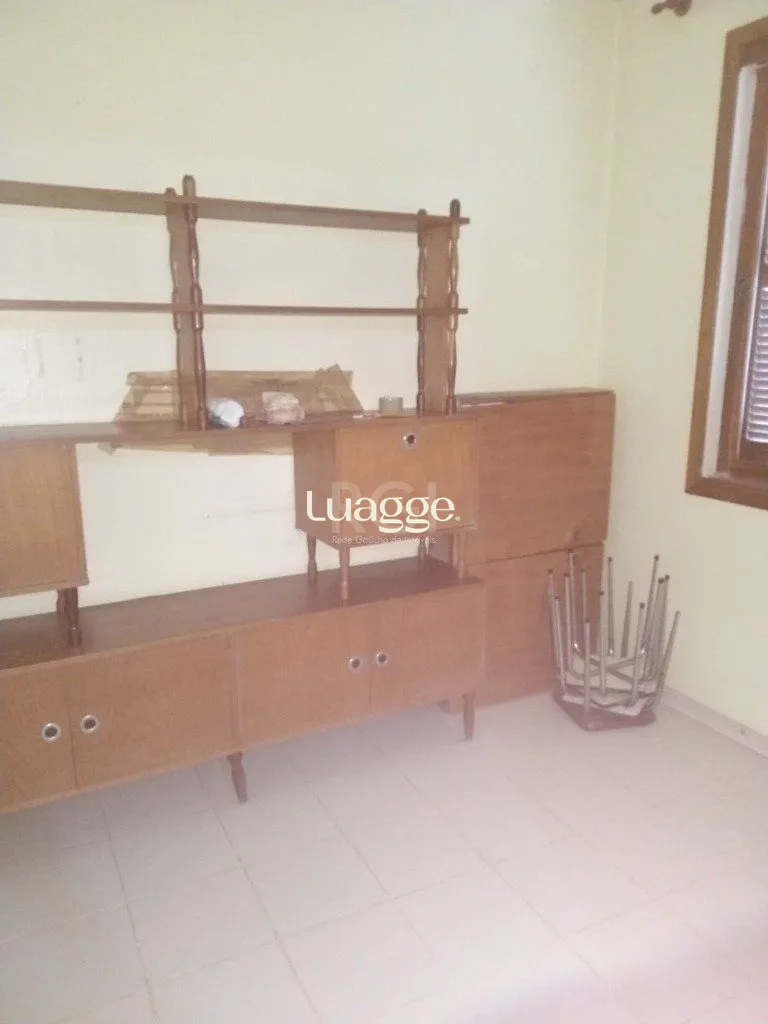 Apartamento, 4 quartos, 82 m² - Foto 9