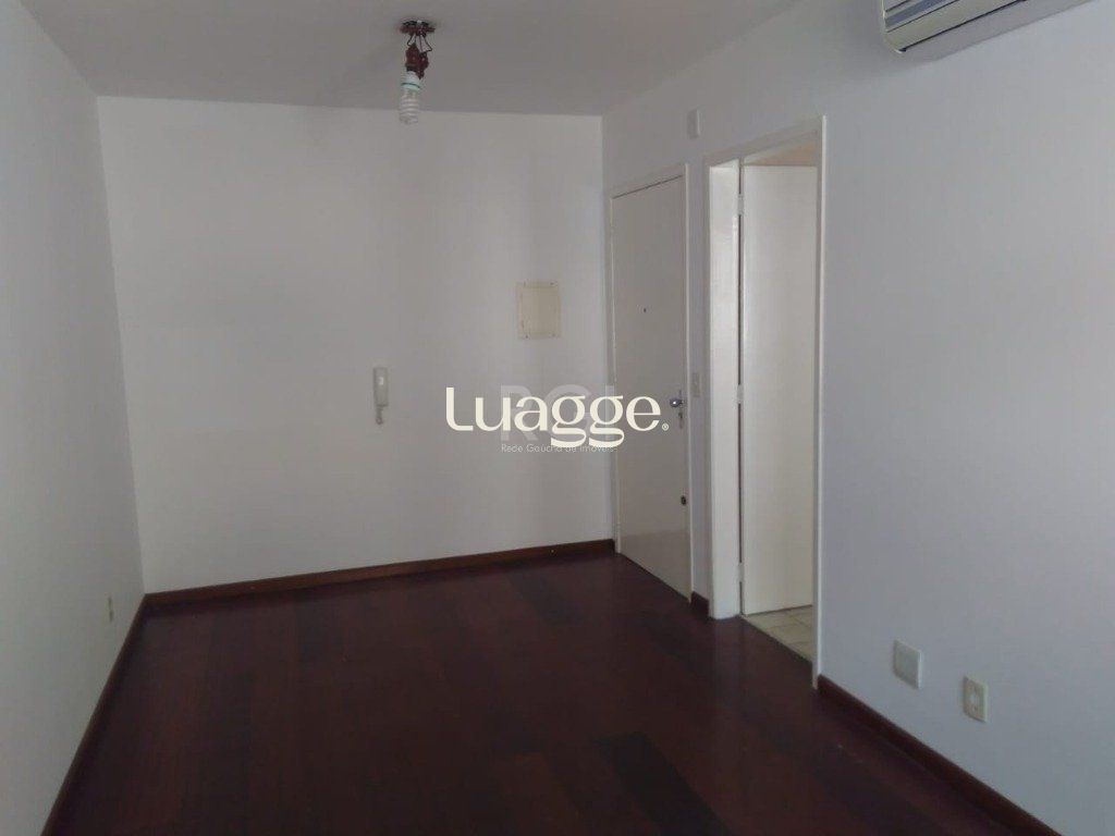 Apartamento à venda com 2 quartos, 53m² - Foto 17