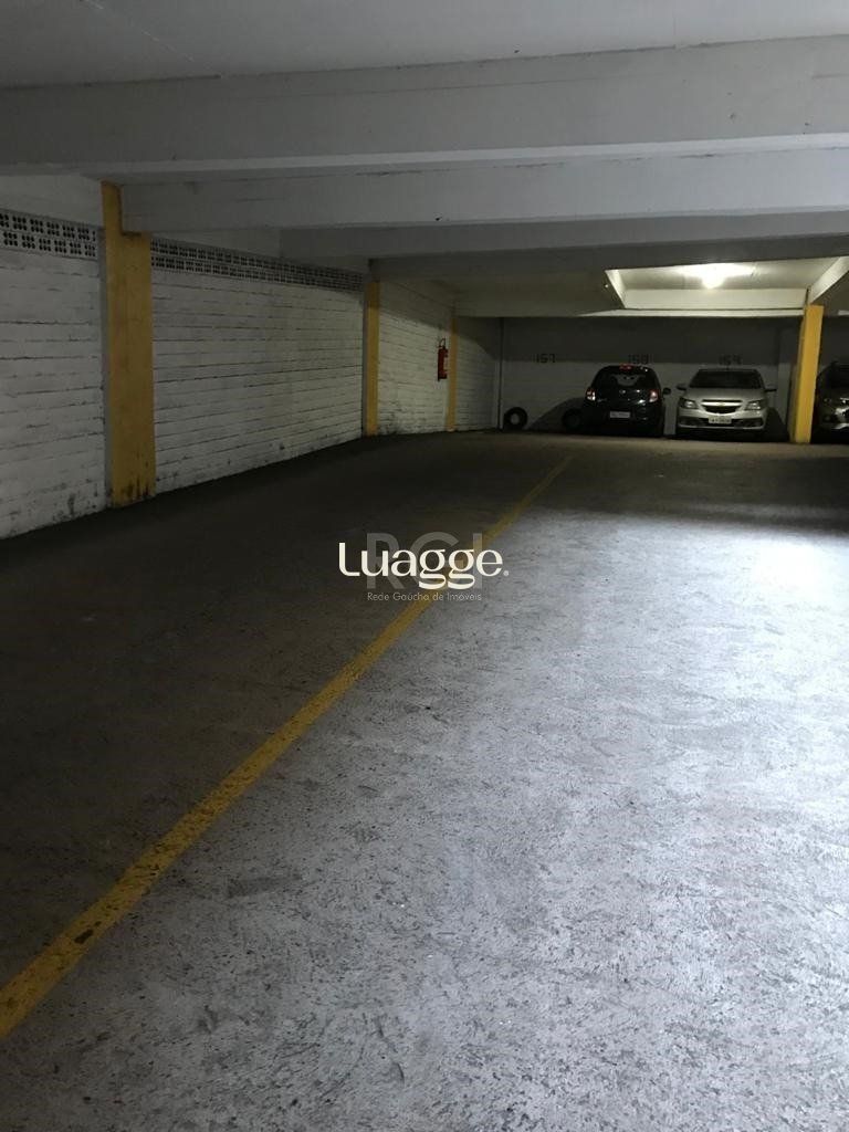 Depósito-Galpão, 13 m² - Foto 3