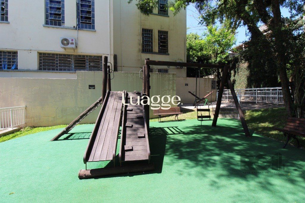 Apartamento à venda com 3 quartos, 88m² - Foto 41