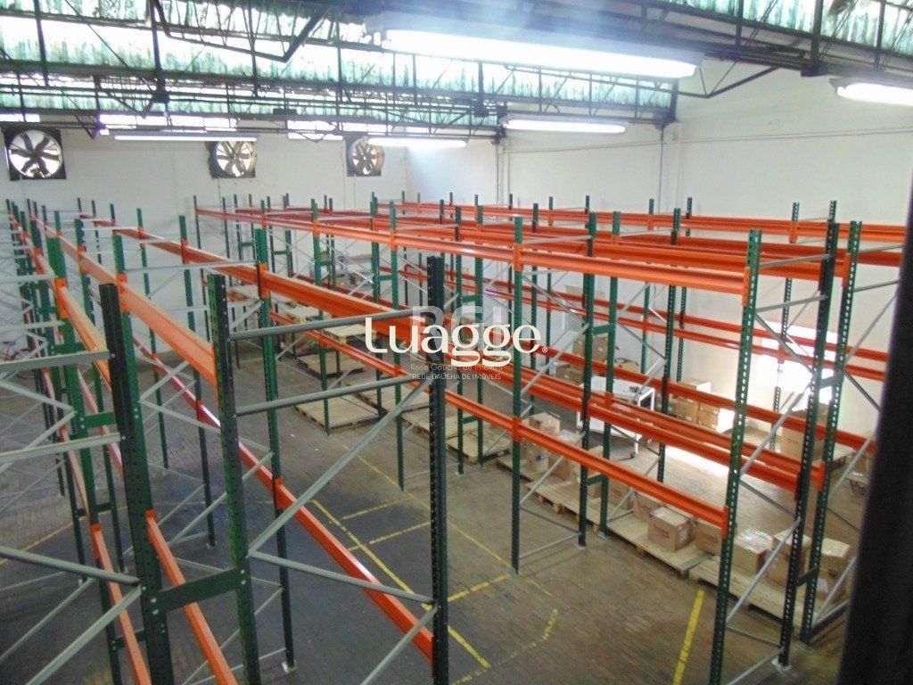 Prédio Inteiro à venda, 2002m² - Foto 104