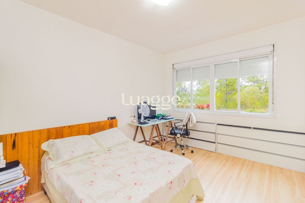 Casa de Condomínio à venda com 3 quartos, 271m² - Foto 40