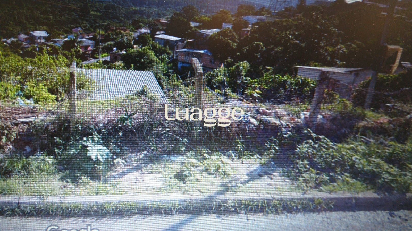 Terreno, 946 m² - Foto 2